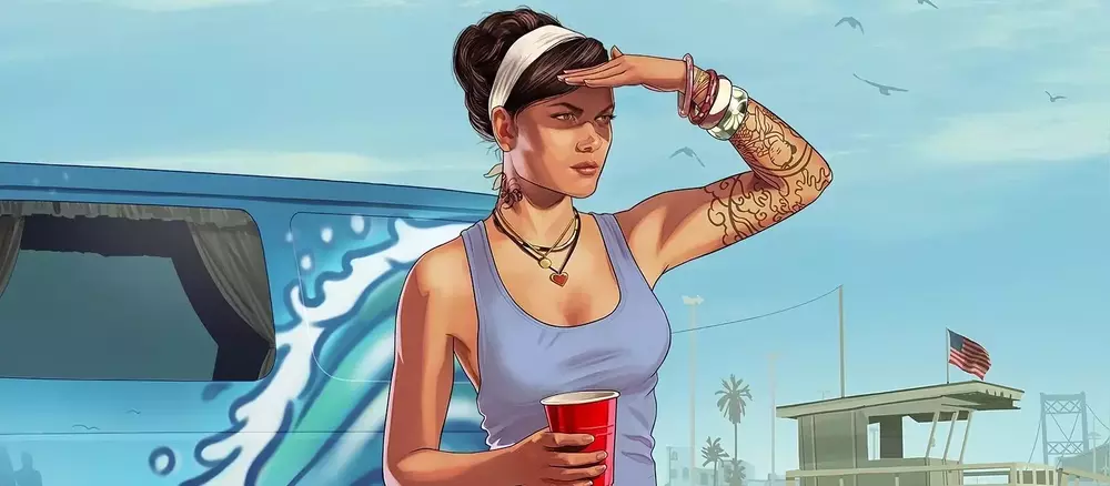 Тест: JPG, GIF или AVI — какого вы формата?