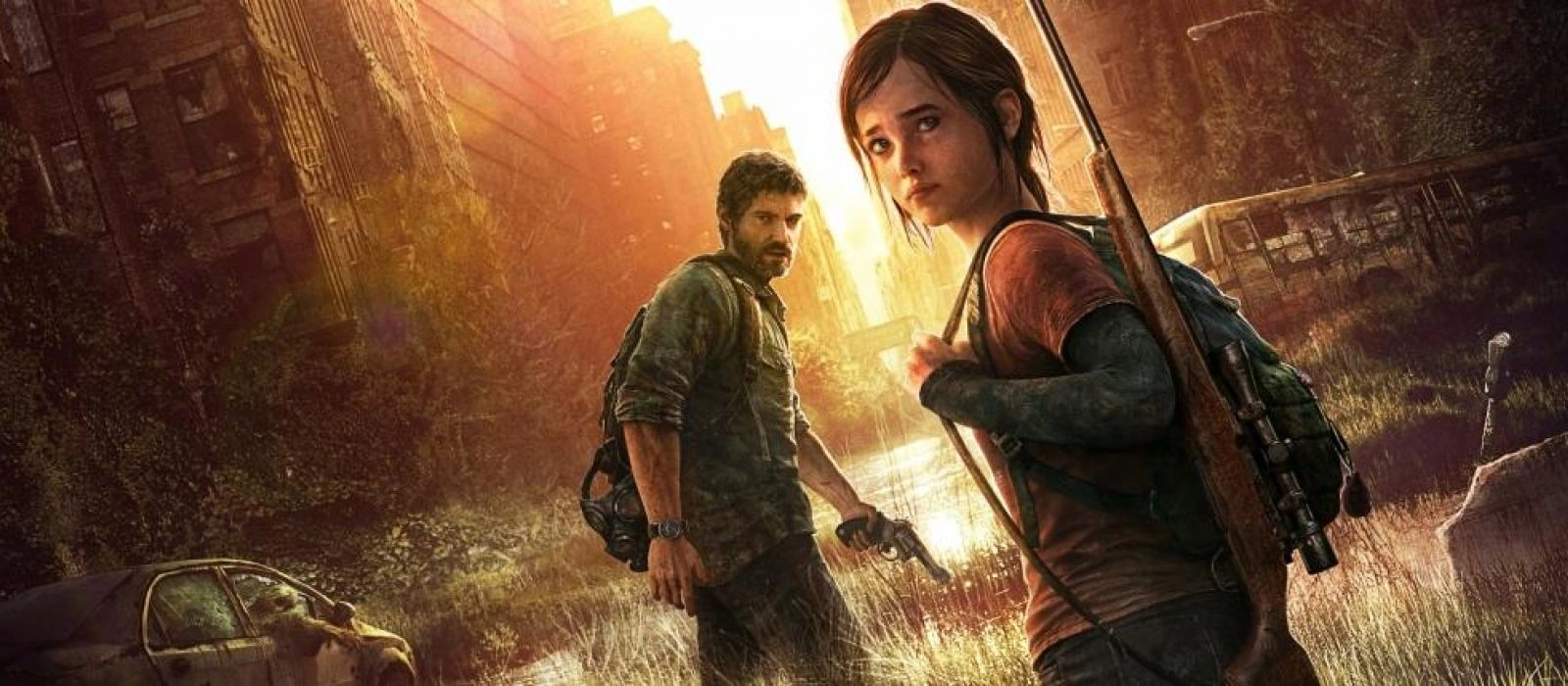 Тест: вспомнишь ли ты даты выхода 15 популярных игр?