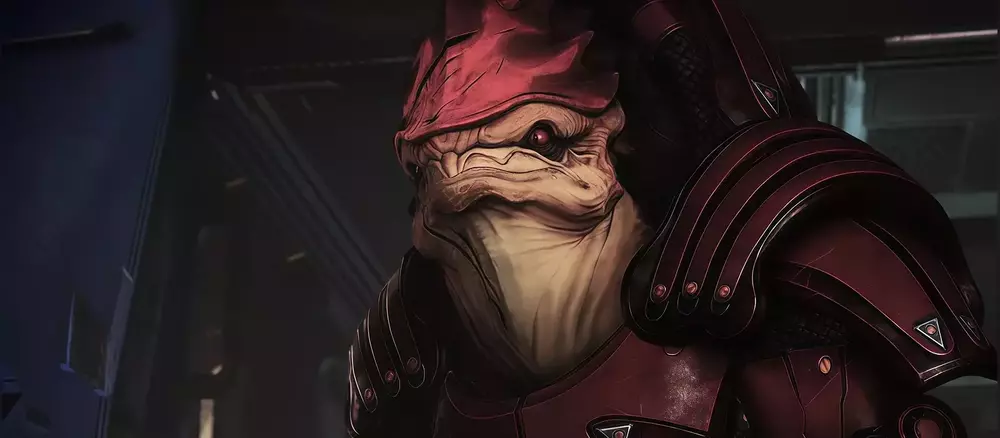 Тест: кто вы, житель Земли или пришелец из космоса?