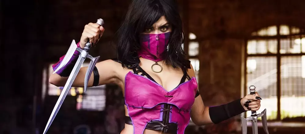 Тест: правда или вымысел — отличите выдумку об играх от реальных фактов