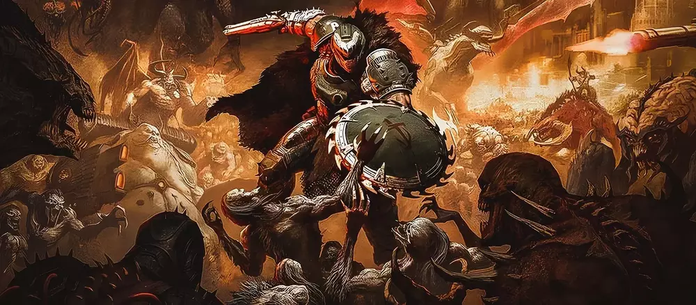 Тест-игра: используйте чит-коды в реальной жизни