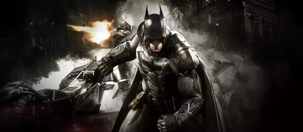 Тест: баг или фича? Сможете отличить случайную ошибку от необычного решения разработчиков?