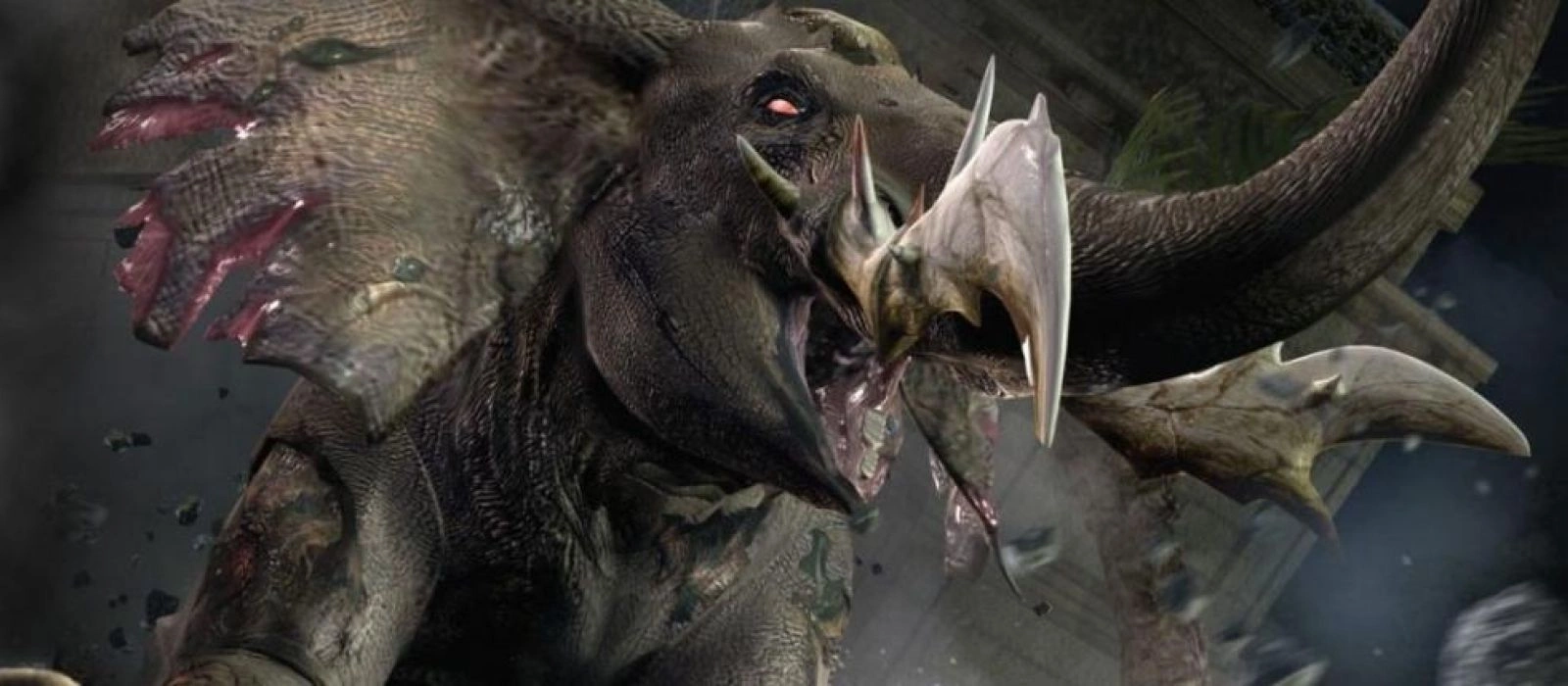 Насколько хорошо вы знаете игры о вирусах и эпидемиях?