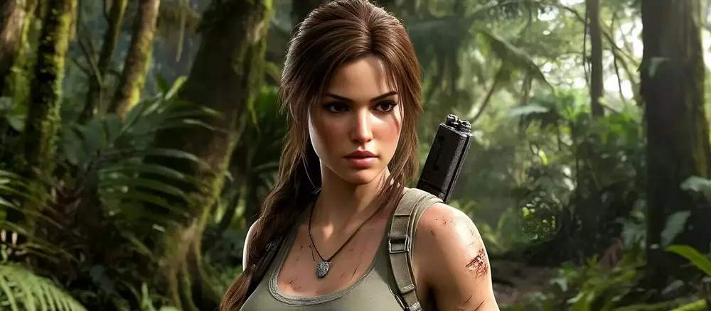 Тест: отличите работу нейросети от творения руки человека