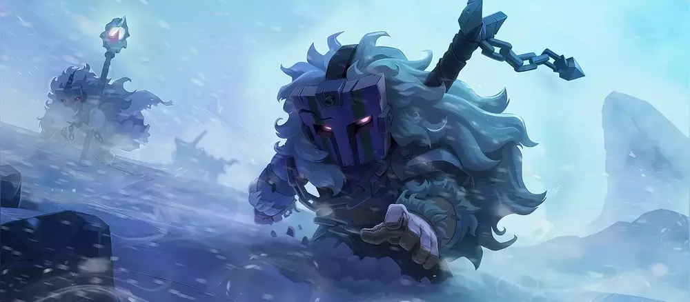 Тест: сможете ли вы выжить в мире Hytale