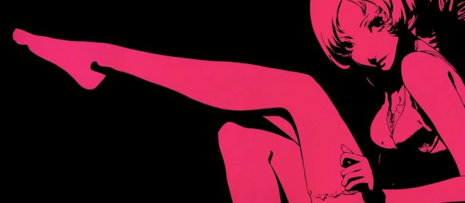 Джульетта или Донжуан? Сложный тест ко Дню святого Валентина