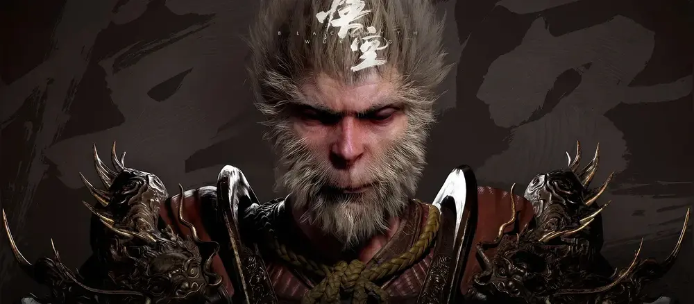 Тест: кто вы из Black Myth: Wukong