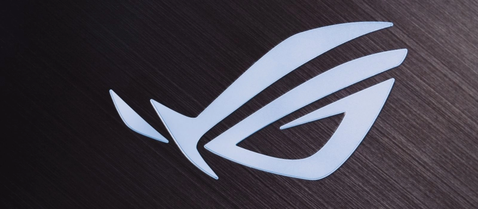 Тест: эксперт реальный или диванный? Мифы об игровых ноутбуках