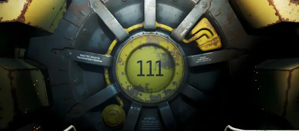 Тест: постройте бункер на случай конца света! Это будет Vault-Tec, «Укрытие» или бункер мечты?