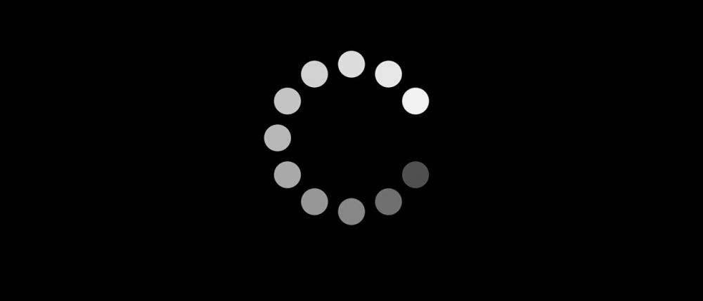 Тест: угадай игру по загрузочному экрану