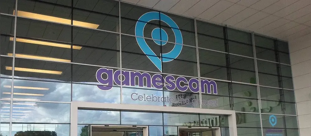 Тест: один день на gamescom. Очереди, 40 демо и Half-Life 3. Успеете до закрытия?