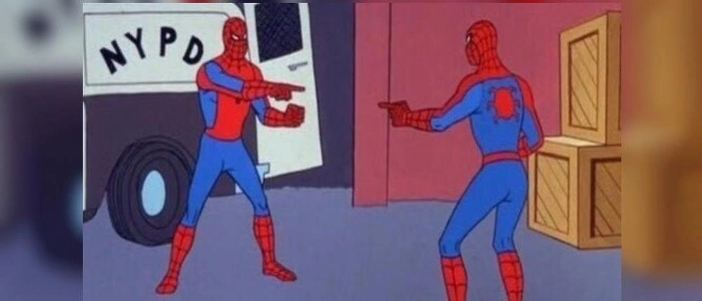 Тест: ремастер или ремейк? Попробуй угадать