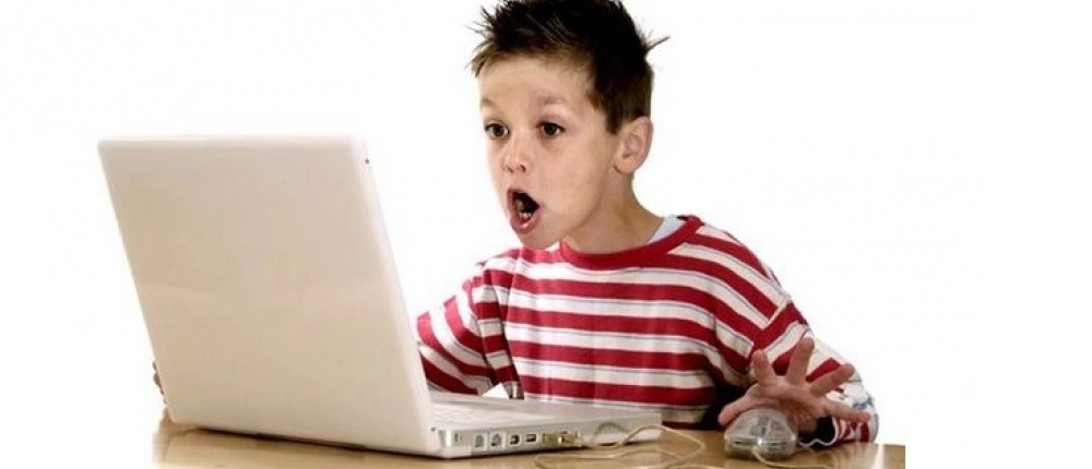 Мамка заругает. Cможешь ли ты спустить 300к на видеоигры? Игра