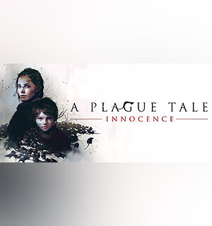 A Plague Tale: Innocence [РФ+Весь Мир]